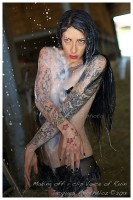 /album/book-4/making-off-2013-123-jpg/